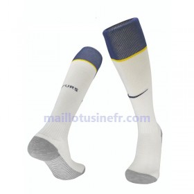 Tottenham Hotspur Domicile Chaussettes 2020-21